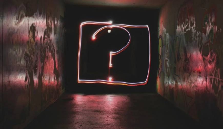 北流市产品视频拍摄哪家好？