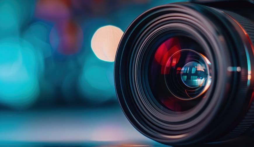 与北流市产品视频拍摄同行：畅享高效、舒适的每一天