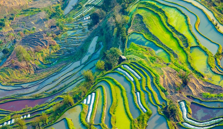 宝妈必备神器：北流市产品视频拍摄轻松育儿好帮手
