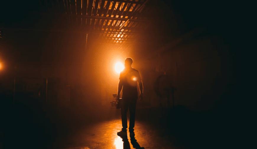 未曾见过的北流市产品视频拍摄：一场颠覆认知的视觉盛宴