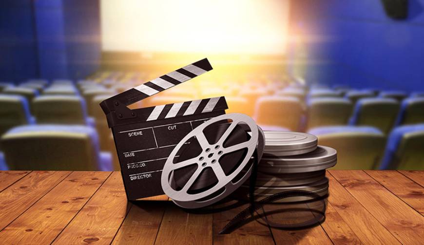 北流市极致互动，持续学习，紧跟时代步伐的产品宣传视频创作者