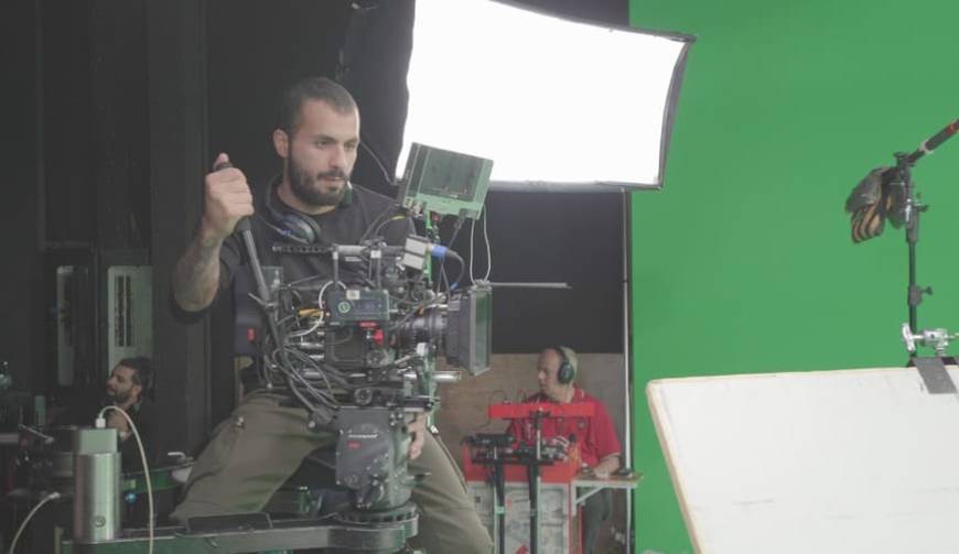 场景化叙事，北流市电商产品视频拍摄制作的破局之道