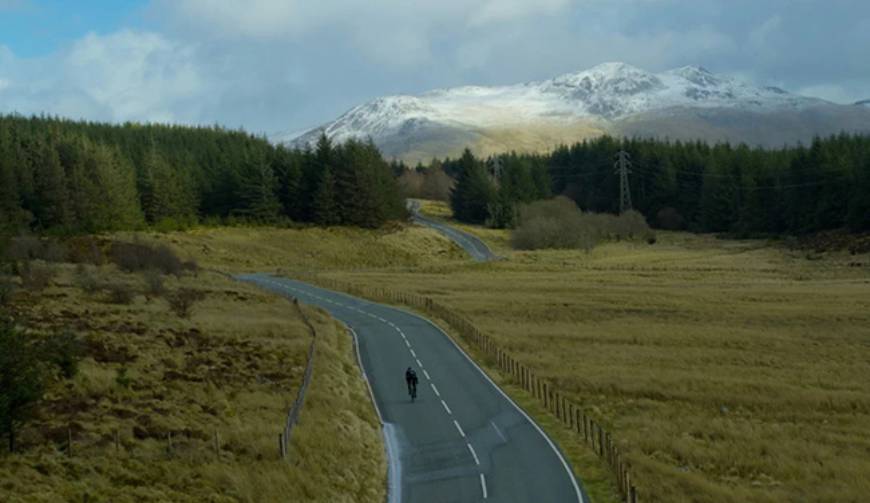 北流市产品宣传视频拍摄公司全攻略，为品牌打造专属传播利器