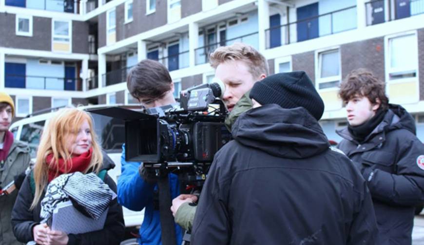 北流市产品宣传视频拍摄公司核心技法，赋能品牌传播效能跃升