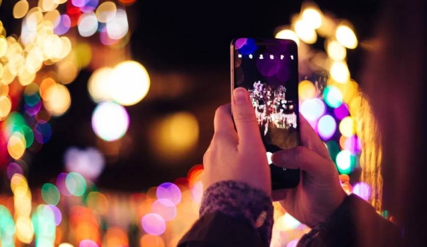 北流市产品宣传视频拍摄公司实战秘籍，赋能品牌传播效能飙升