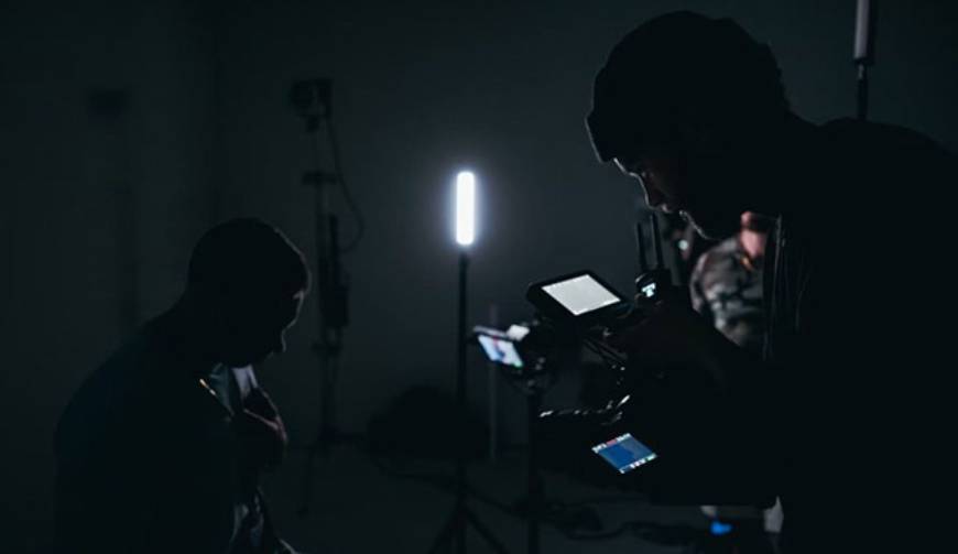 深耕北流市产品视频拍摄，解锁产品出圈的流量密码