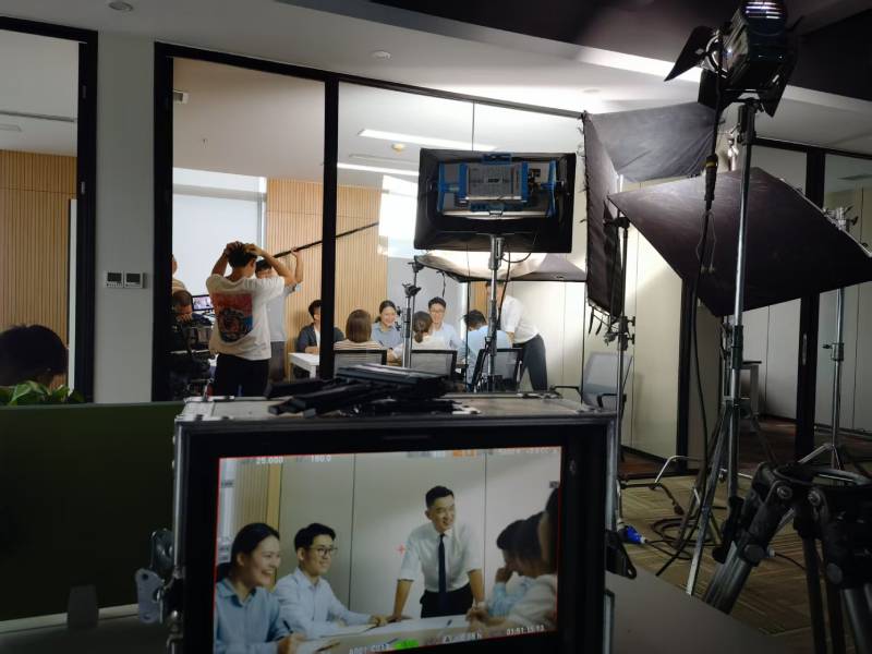 北流市电商产品视频拍摄制作进阶指南，赋能产品电商突围