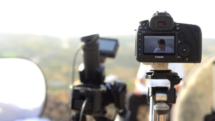 深耕北流市产品宣传视频拍摄公司，解锁品牌传播的核心引擎