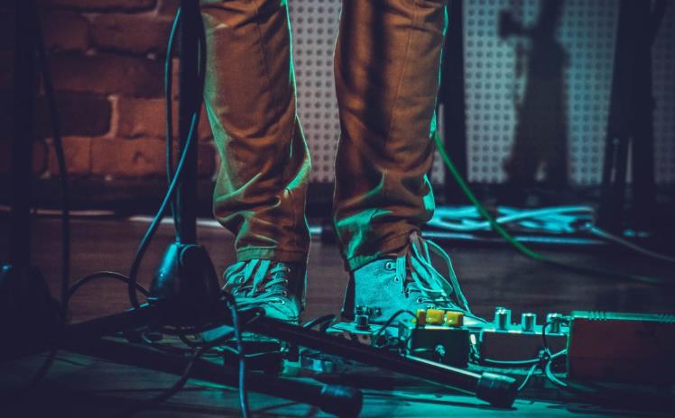 全链路深耕，解锁北流市电商产品视频的爆款密码