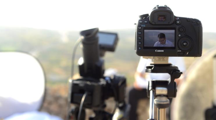 深耕北流市电商产品视频拍摄制作，解锁产品电商突围的关键密钥