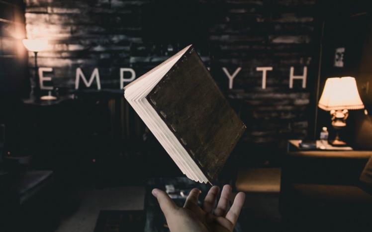 解锁北流市产品视频拍摄精髓，让产品故事直击人心