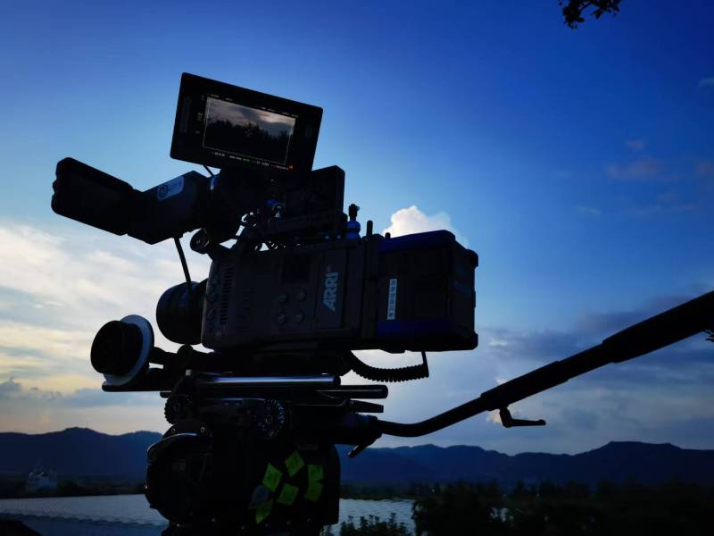 流量思维，北流市电商产品视频拍摄制作的核心逻辑