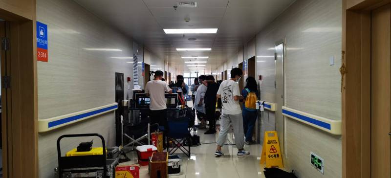 解锁北流市产品视频拍摄新玩法，引领营销新潮流