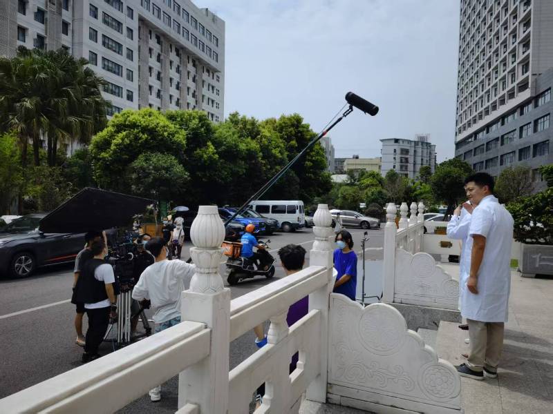 福利加码！北流市电商产品宣传视频限时特惠抢先看