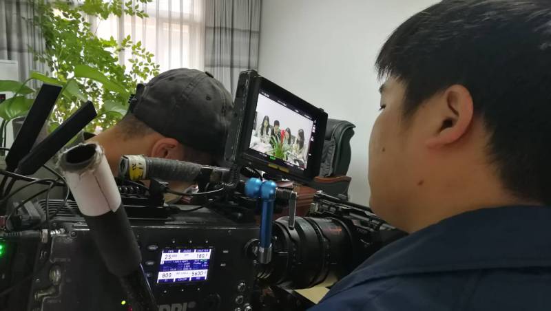 聚焦北流市电商产品视频拍摄制作，以专业能力赋能产品电商增长