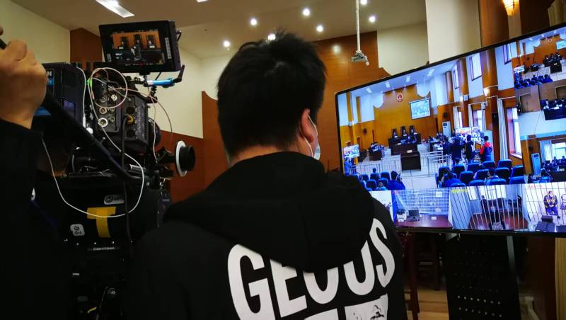 北流市电商产品视频拍摄制作：精准触达，驱动转化飙升