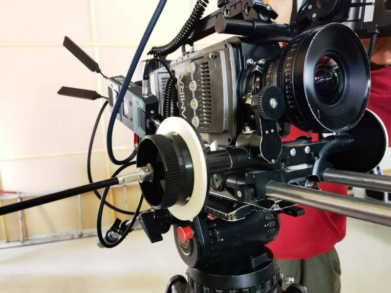 北流市产品宣传视频制作方案：公益内核赋能商业，提升品牌社会价值感知