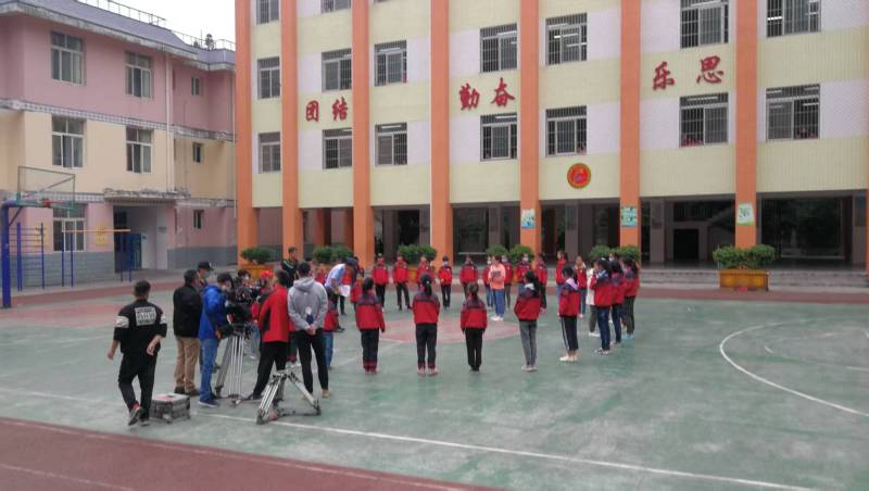 让产品 “动” 起来！优质北流市产品视频拍摄公司是怎么炼成的？