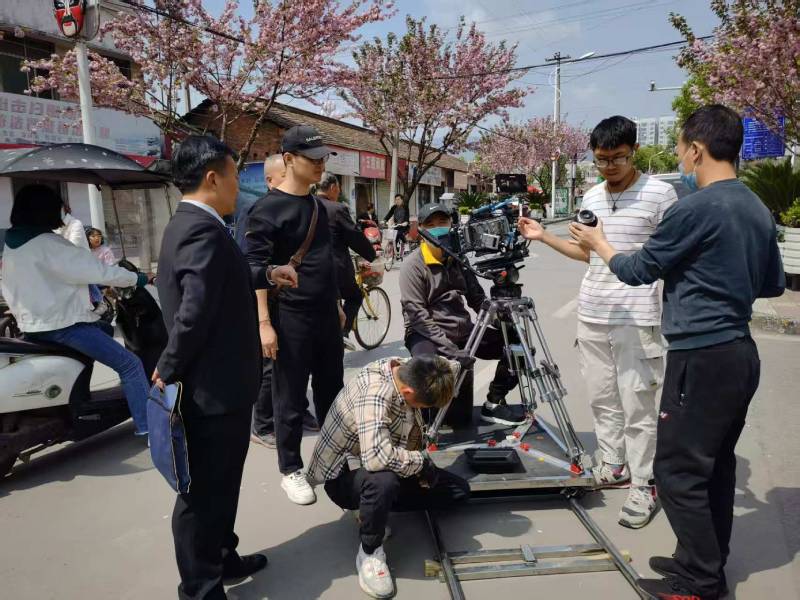 北流市产品视频拍摄进阶指南，助力产品抢占视觉高地