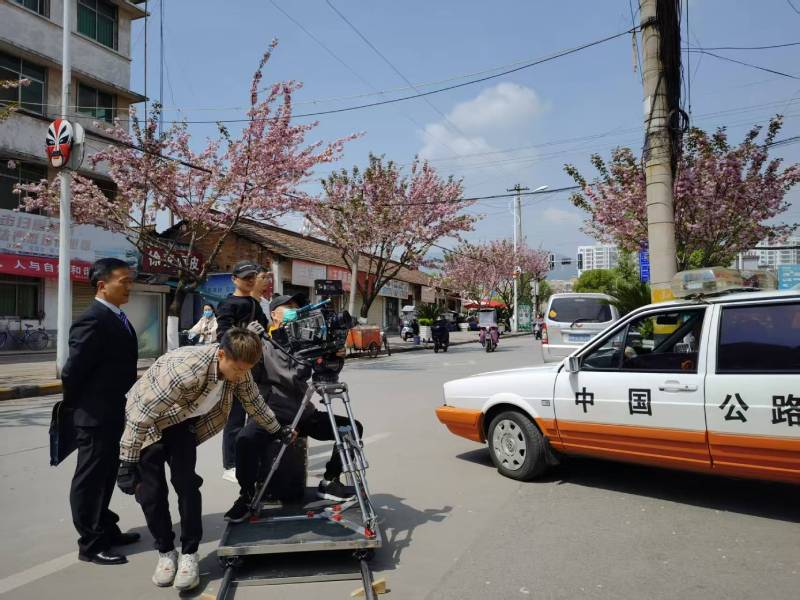 北流市产品宣传视频拍摄公司：专业赋能，点亮品牌之光