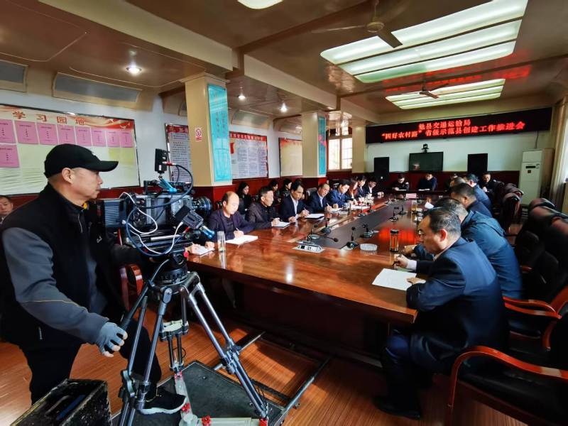 零经验也能拍大片？北流市产品视频拍摄公司全程代运营托管服务