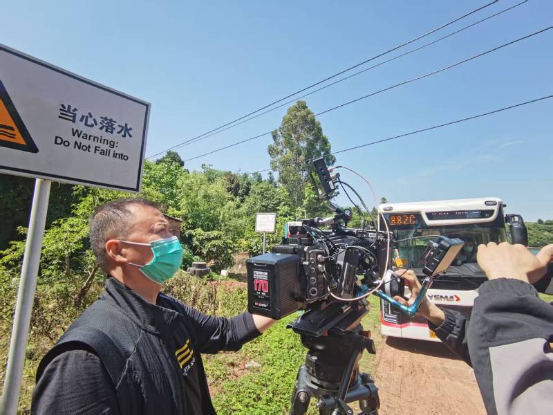 选对公司才出彩！深度剖析北流市产品视频拍摄公司的核心竞争力